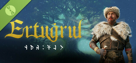 Ertugrul of Ulukayin - Demo