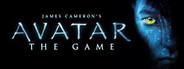 James Cameron’s Avatar™: The Game