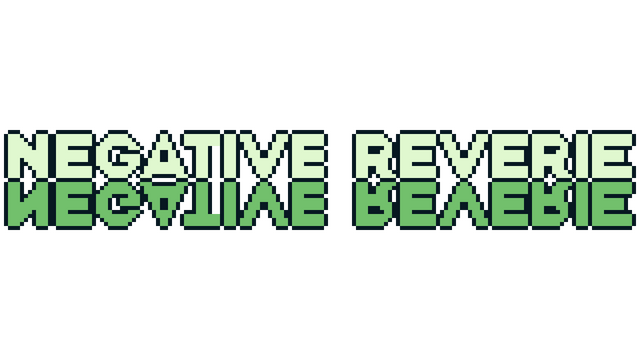 Negative Reverie Logo