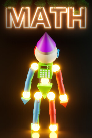 MATH