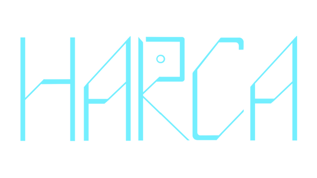 HARCA Logo