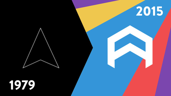 Don't Shoot Yourself!for windows and Linux 1