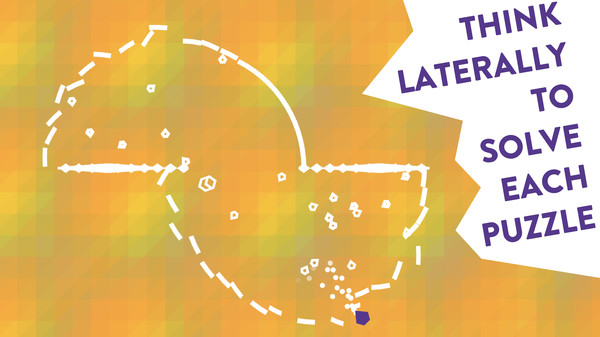 Don't Shoot Yourself! game for windows Pc 1