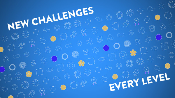 Don't Shoot Yourself! game for Linux 1