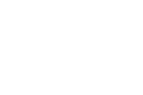 The Isolated Logo