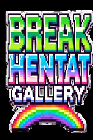 Break Hentai Gallery game image