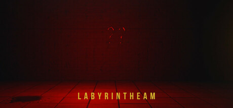 LabyrinTheam PC Specs