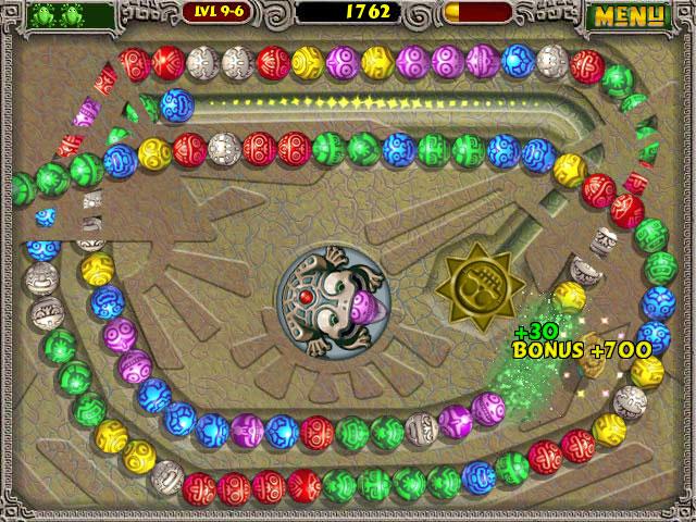 zuma deluxe full crack free download