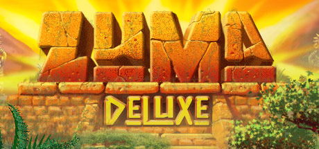 zuma deluxe full crack        <h3 class=