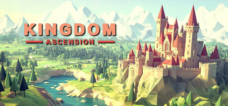 Kingdom Ascension PC Specs