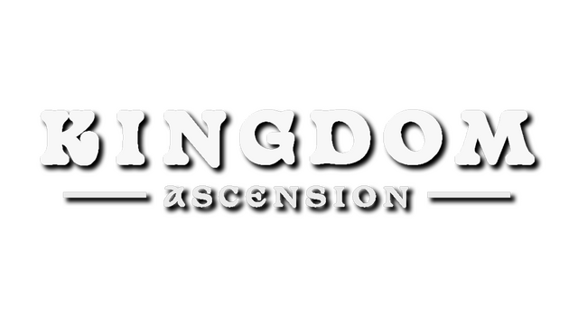 Kingdom Ascension Logo