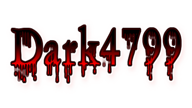 Dark 4799 Logo