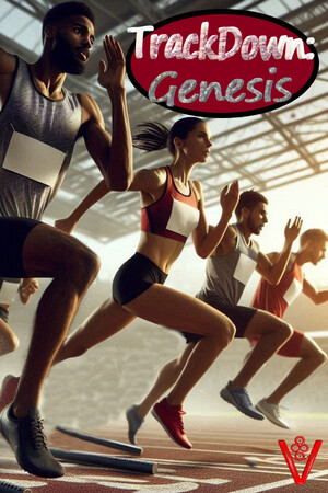 TrackDown: Genesis
