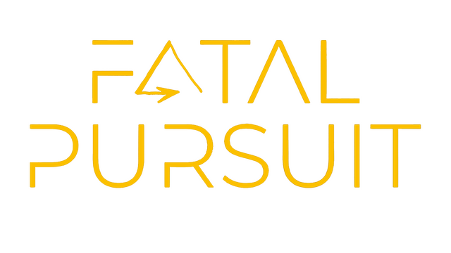 Fatal Pursuit Logo