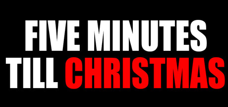 Five Minutes Till Christmas PC Specs