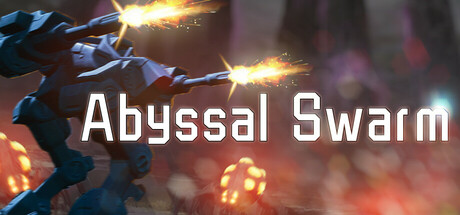 Abyssal Swarm PC Specs