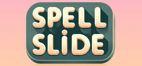 Spell Slide PC Specs