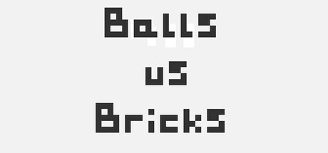 Balls vs Bricks cover art