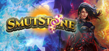 Smutstone PC Specs