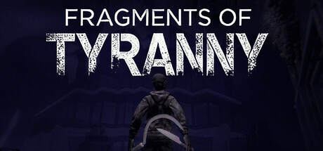 Fragments of Tyranny PC Specs