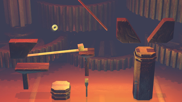 Inside The Gearfor windows and Linux 1