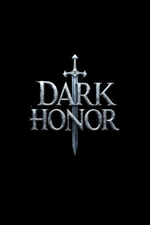 Dark Honor game image