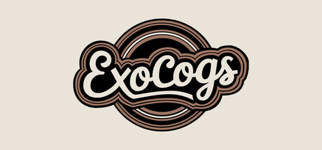 ExoCogs PC Specs