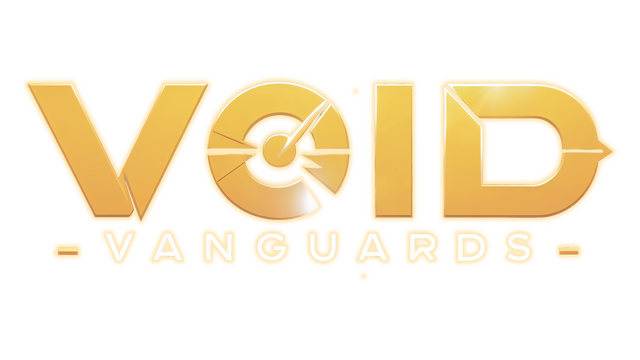 Void Vanguards Logo