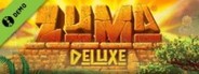 Zuma Deluxe Demo