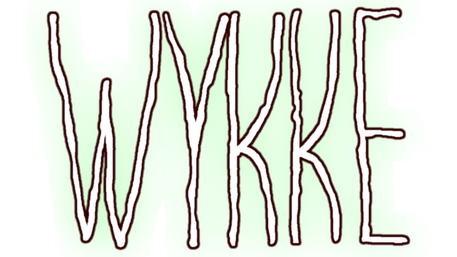 Wykke Logo