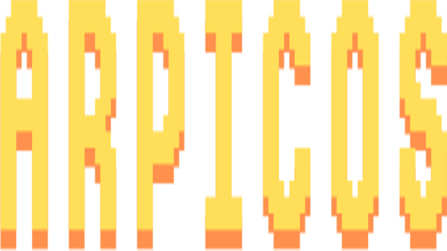 Arpicos Logo