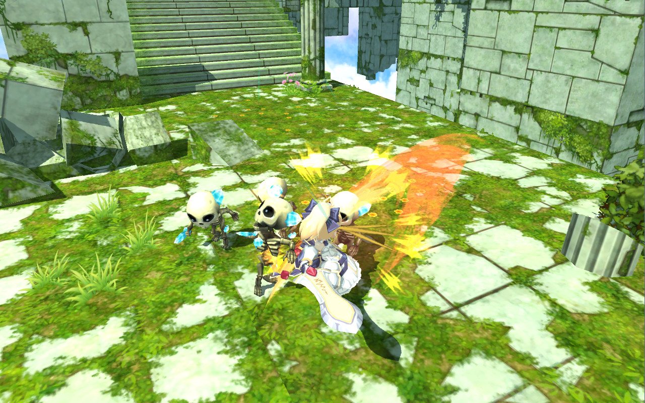 FttS_enemy_store