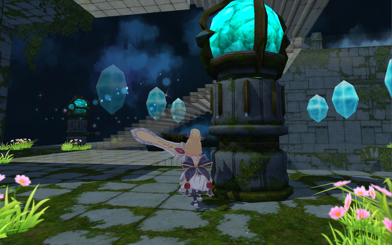 FttS_puzzle_store