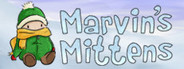 Marvin's Mittens Soundtrack Edition