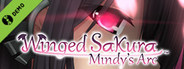 Winged Sakura: Mindy's Arc Demo