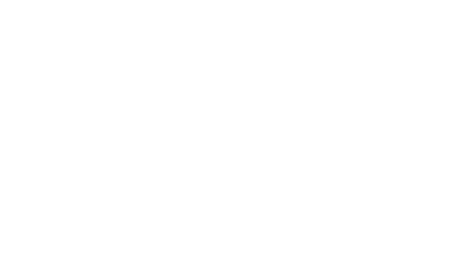 Pangea: Dawn Logo