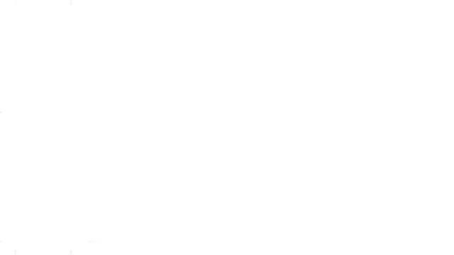 Mr Right Simulator Logo