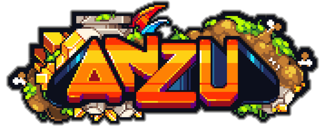 Anzu Logo