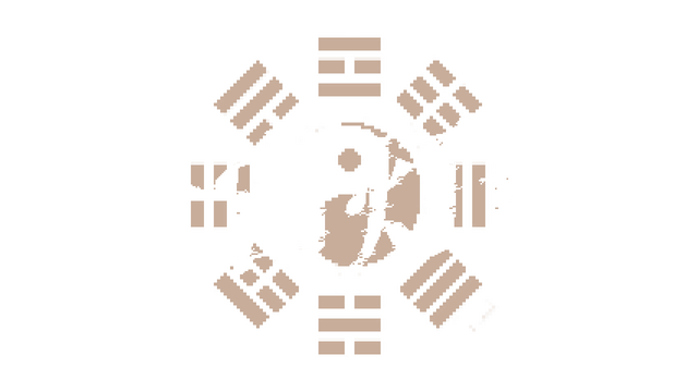 Cosmic Lighthouse Logo