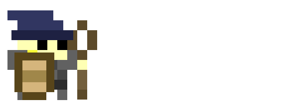 Song of the Myrne: What Lies Beneath Logo