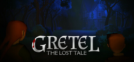 Gretel - The Lost Tale PC Specs