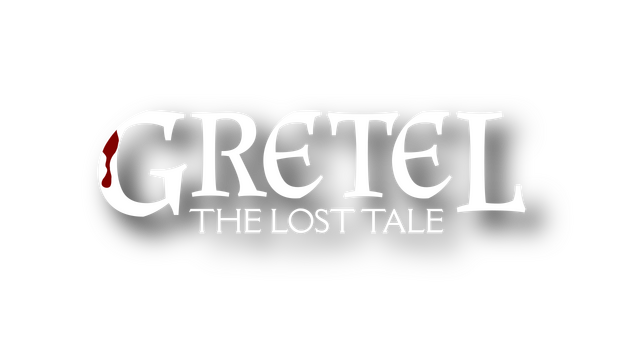 Gretel: The Lost Tale Logo
