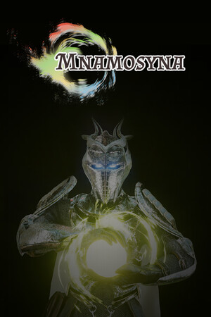 Mnamosyna game image