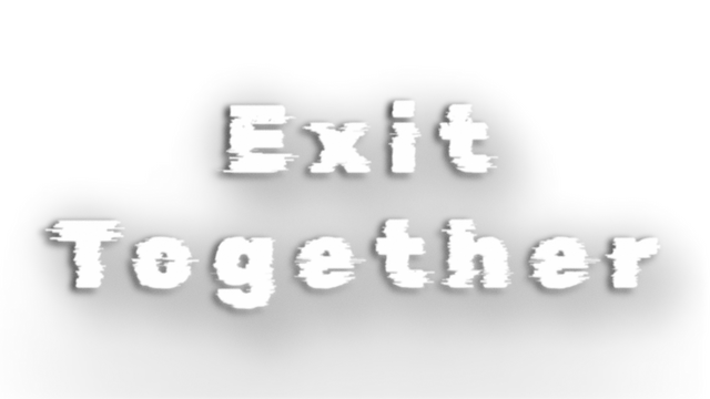 Exit Together Logo