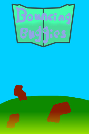 Bouncing Buggies