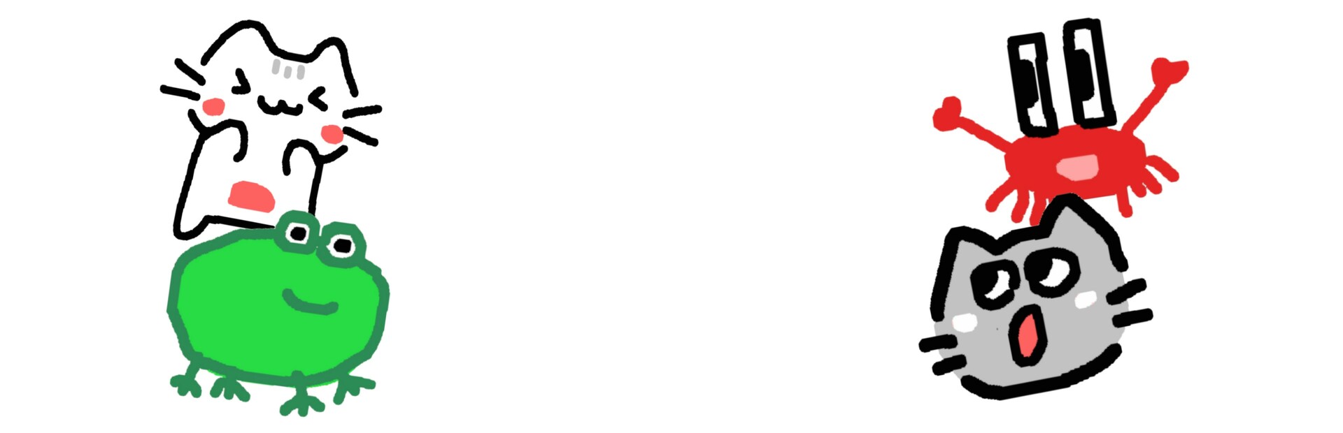 What the Hell I Draw