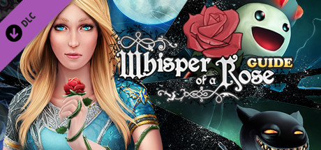 Whisper of a Rose: Strategy Guide