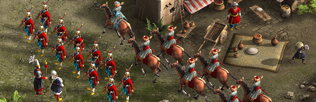 pic_tur.jpg
