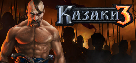 header_russian.jpg