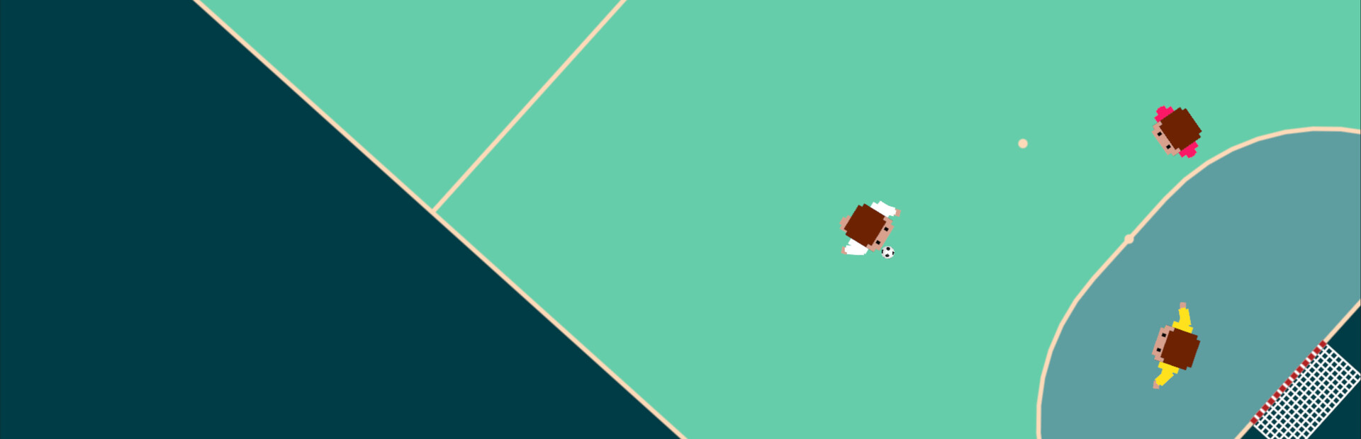 99Managers Futsal Edition